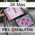 3K Más 32